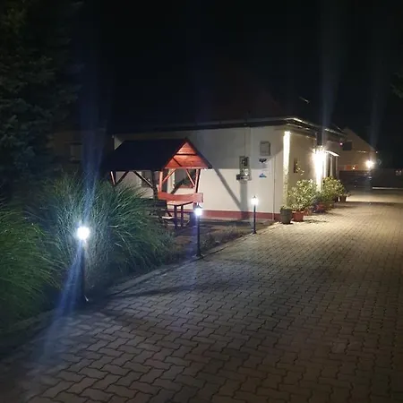 Apartman Ruttkai Székesfehérvár