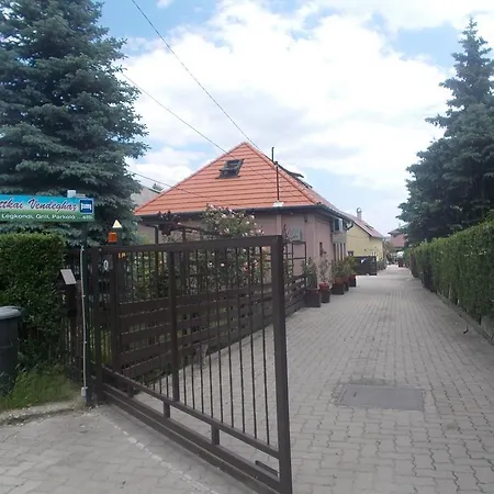 Ruttkai *