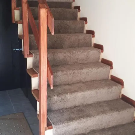 Ruttkai Vendeghaz Szekesfehervar