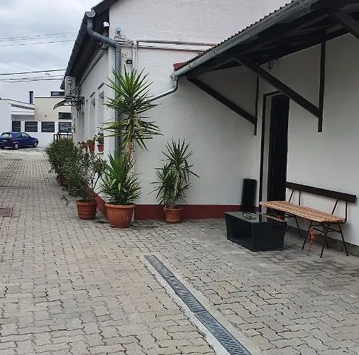 Ruttkai * Székesfehérvár