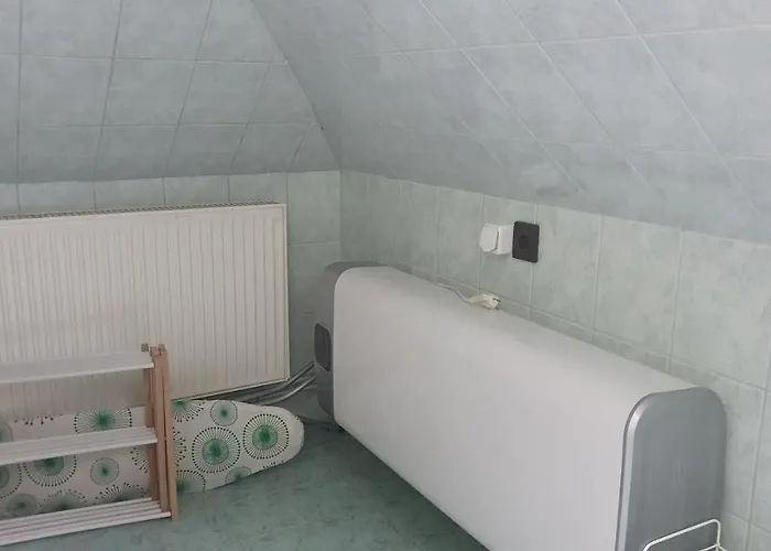 Ruttkai * Székesfehérvár