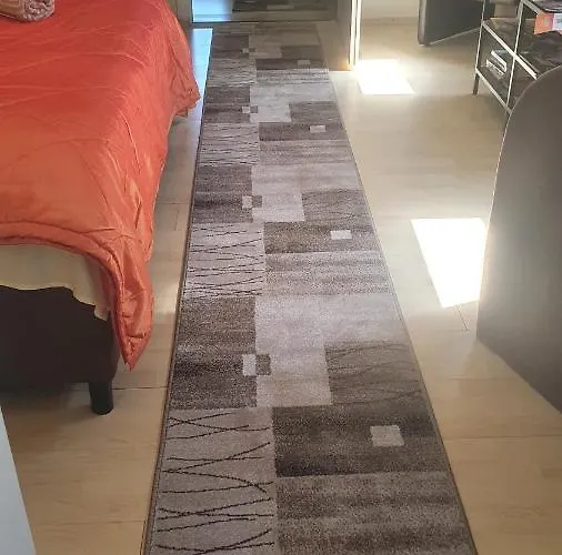 Ruttkai * Székesfehérvár