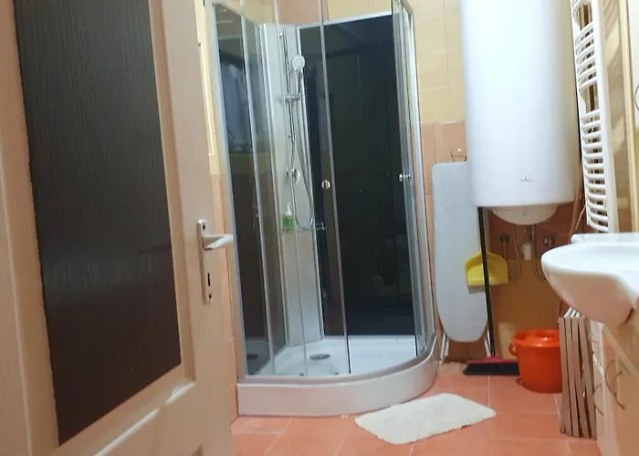 Ruttkai * Székesfehérvár