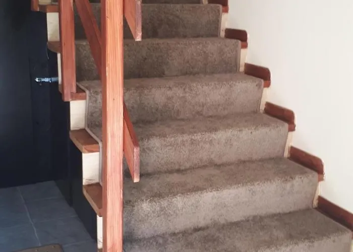 Ruttkai Székesfehérvár