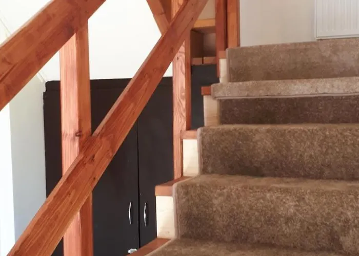 Ruttkai Székesfehérvár